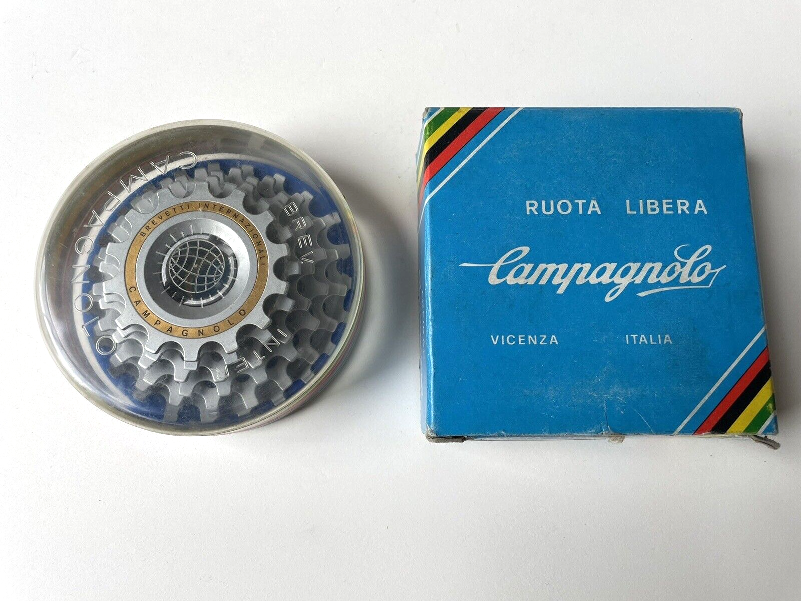 希少ドリアデ オスカートゥスケ アストロラビオ テーブル 80's ヴィンテージ 5G1A0129_4fa8b692-78c1-47d0-